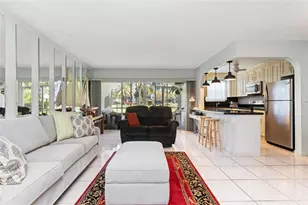 2731 NE 14th Street Cswy Unit, Pompano Beach, FL 33062 - Photo 9