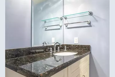 2731 NE 14th Street Cswy, Unit #110, Pompano Beach, FL 33062 - Photo 31