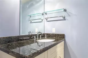 2731 NE 14th Street Cswy Unit, Pompano Beach, FL 33062 - Photo 31