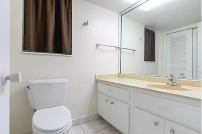 2731 NE 14th Street Cswy, Unit #110, Pompano Beach, FL 33062 - Photo 25