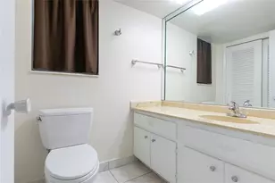 2731 NE 14th Street Cswy Unit, Pompano Beach, FL 33062 - Photo 25