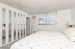 2731 NE 14th Street Cswy Unit, Pompano Beach, FL 33062 - Photo 27