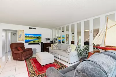 2731 NE 14th Street Cswy, Unit #110, Pompano Beach, FL 33062 - Photo 11