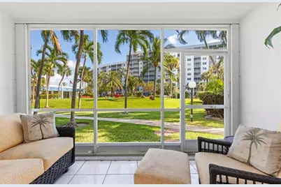 2731 NE 14th Street Cswy, Unit #110, Pompano Beach, FL 33062 - Photo 35