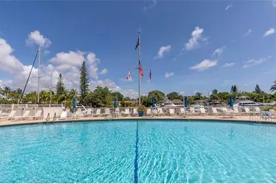 2731 NE 14th Street Cswy, Unit #110, Pompano Beach, FL 33062 - Photo 5