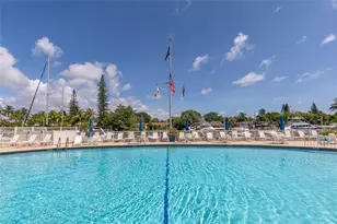 2731 NE 14th Street Cswy Unit, Pompano Beach, FL 33062 - Photo 5