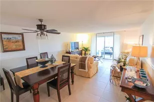 401 SE 3rd St, Dania Beach, FL 33004 - Photo 5