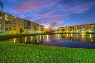 401 SE 3rd St, Dania Beach, FL 33004 - Photo 1