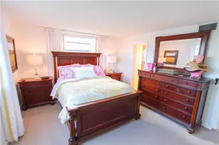 401 SE 3rd St, Dania Beach, FL 33004 - Photo 3