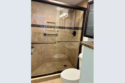 9940 S Ocean Dr, Unit #501, Jensen Beach, FL 34957 - Photo 11