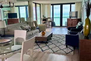 9940 S Ocean Dr, Jensen Beach, FL 34957 - Photo 3