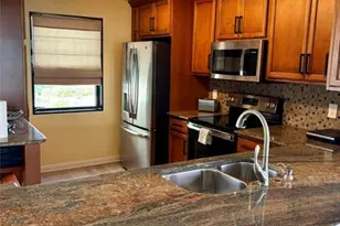 9940 S Ocean Dr, Jensen Beach, FL 34957 - Photo 7