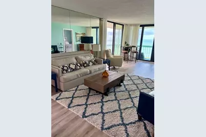 9940 S Ocean Dr, Unit #501, Jensen Beach, FL 34957 - Photo 5