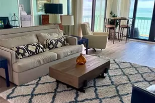 9940 S Ocean Dr, Jensen Beach, FL 34957 - Photo 5