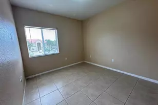 1091 Golden Lakes Blvd, West Palm Beach, FL 33411 - Photo 9