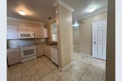 1091  Golden Lakes Boulevard, Unit #422, West Palm Beach, FL 33411 - Photo 3