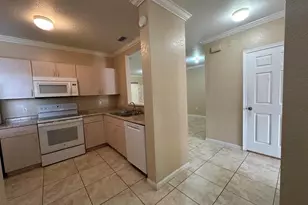 1091 Golden Lakes Blvd, West Palm Beach, FL 33411 - Photo 3