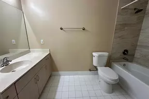 1091 Golden Lakes Blvd, West Palm Beach, FL 33411 - Photo 11