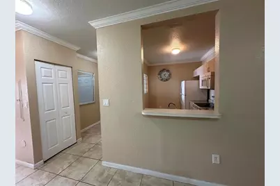 1091  Golden Lakes Boulevard, Unit #422, West Palm Beach, FL 33411 - Photo 5