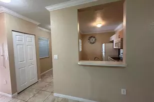 1091 Golden Lakes Blvd, West Palm Beach, FL 33411 - Photo 5