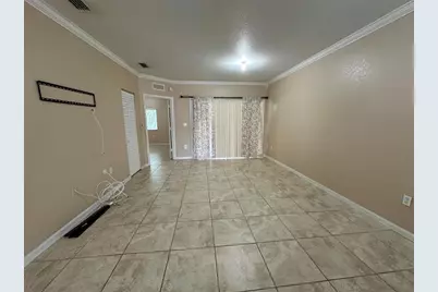 1091  Golden Lakes Boulevard, Unit #422, West Palm Beach, FL 33411 - Photo 15