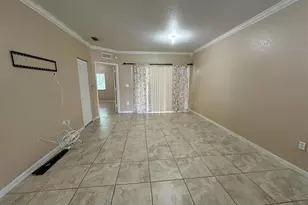 1091 Golden Lakes Blvd, West Palm Beach, FL 33411 - Photo 15