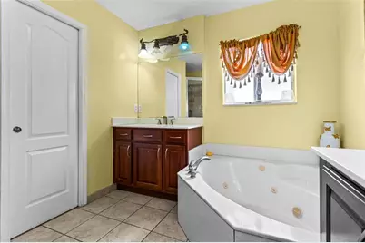 20426 NW 8th Ct, Miami Gardens, FL 33169 - Photo 35