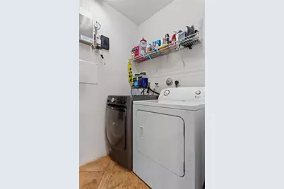 20426 NW 8th Ct, Miami Gardens, FL 33169 - Photo 21