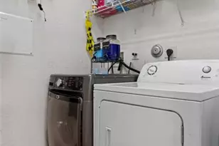 20426 NW 8th Ct, Miami Gardens, FL 33169 - Photo 21