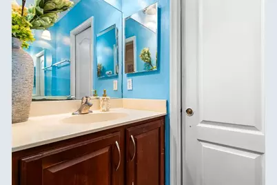 20426 NW 8th Ct, Miami Gardens, FL 33169 - Photo 25