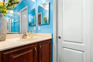 20426 NW 8th Ct, Miami Gardens, FL 33169 - Photo 25