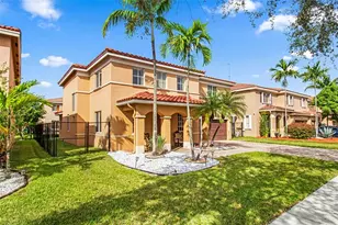 20426 NW 8th Ct, Miami Gardens, FL 33169 - Photo 3