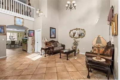 20426 NW 8th Ct, Miami Gardens, FL 33169 - Photo 7