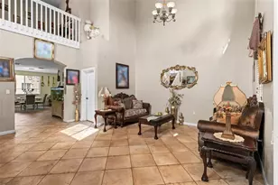 20426 NW 8th Ct, Miami Gardens, FL 33169 - Photo 7