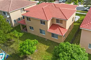 20426 NW 8th Ct, Miami Gardens, FL 33169 - Photo 45