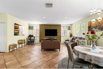 20426 NW 8th Ct, Miami Gardens, FL 33169 - Photo 11