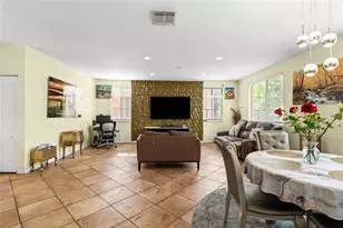 20426 NW 8th Ct, Miami Gardens, FL 33169 - Photo 11