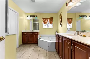 20426 NW 8th Ct, Miami Gardens, FL 33169 - Photo 33