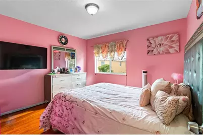 20426 NW 8th Ct, Miami Gardens, FL 33169 - Photo 27