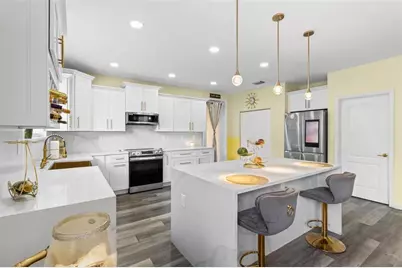 20426 NW 8th Ct, Miami Gardens, FL 33169 - Photo 19