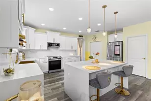 20426 NW 8th Ct, Miami Gardens, FL 33169 - Photo 19