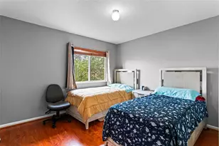 20426 NW 8th Ct, Miami Gardens, FL 33169 - Photo 29