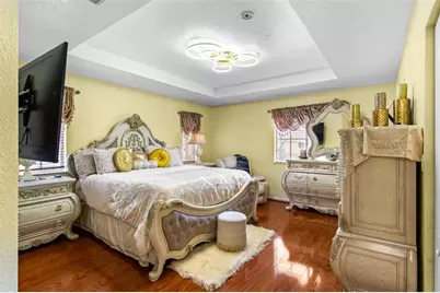 20426 NW 8th Ct, Miami Gardens, FL 33169 - Photo 31