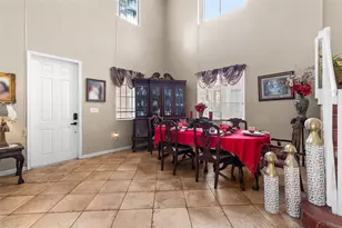 20426 NW 8th Ct, Miami Gardens, FL 33169 - Photo 5