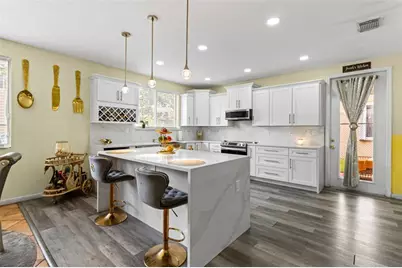 20426 NW 8th Ct, Miami Gardens, FL 33169 - Photo 15