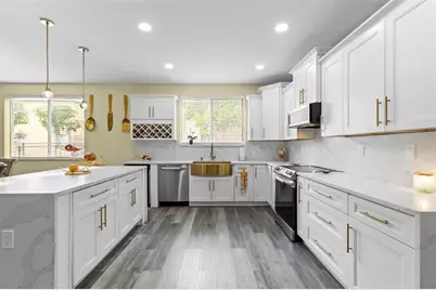 20426 NW 8th Ct, Miami Gardens, FL 33169 - Photo 17