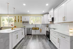 20426 NW 8th Ct, Miami Gardens, FL 33169 - Photo 17