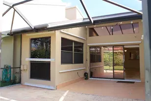 6722 Canary Palm Cir, Boca Raton, FL 33433 - Photo 19