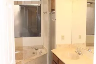 6722 Canary Palm Cir, Boca Raton, FL 33433 - Photo 11