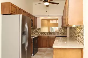 6722 Canary Palm Cir, Boca Raton, FL 33433 - Photo 5